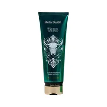 Stella Dustin Splash Shim Taurus 236 ML