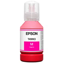 Tinta Epson T149M320 140ML Magenta C13T49M320 SC-F570/F170