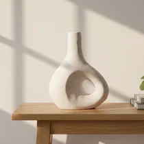  Vaso de Dol...