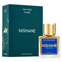  Perfume Nis...