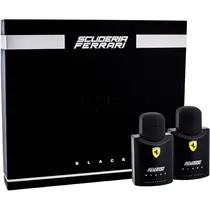  Ferrari Bla...