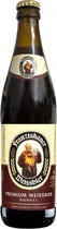  Cerveja Fra...