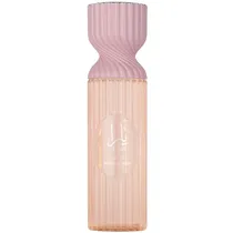 Body Mist Feminino Lattafa Yara 250 ML