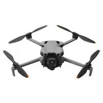  Drone Dji M...