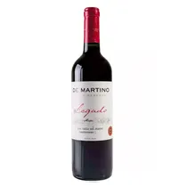 Vinho de Mar...