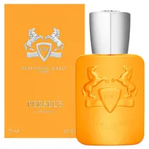 P.Parfums de...