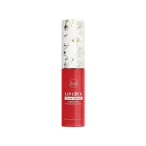  Labial J.Ca...