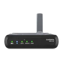 Garmin GDL 5...