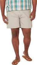  Bermuda Jee...