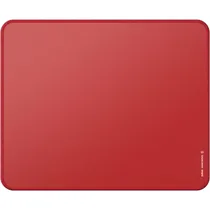  Mouse Pad P...