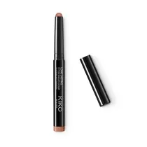Long Lasting Eyeshadow Stick Kiko Milano (10 Mauve Brown)