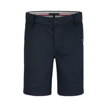  Bermuda Inf...