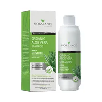  Shampoo Bio...
