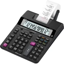  Calculadora...