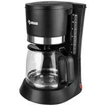  Cafeteira K...