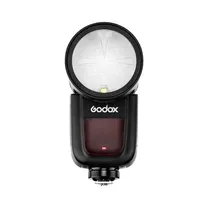 Godox V1 Kit...