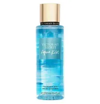 Victorias Sec SPL Aqua Kiss 250ML