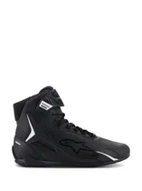 Calzado Alpinestars FASTER-4 - Black / US 11