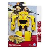  Hasbro 002-...