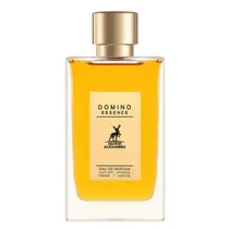 Perfume Mais...