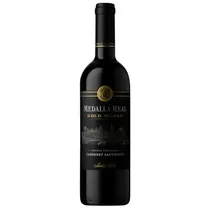  Vinho Santa...