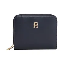  Billetera T...