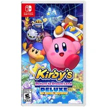  Nintendo Ju...