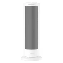 Aquecedor Elétrico Xiaomi Fan Heater LSNFJ03ZMEU 220V - Branco