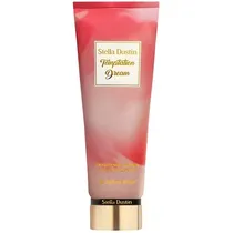 Stella Dustin Lotion Temptation Dream 236ML