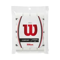  Overgrip Wi...