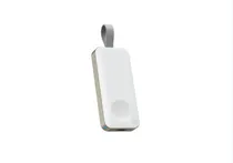Carregador Wireless WI-M19 Apple Watch White