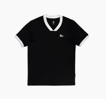  Remera Conv...