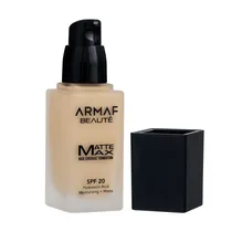  Armaf Beaut...
