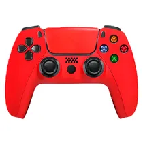 Controle Gam...