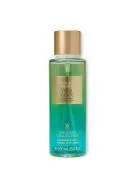 Body Splash Victoria's Secret Pear Glace Archives - 250ML