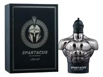  Perf Masc A...