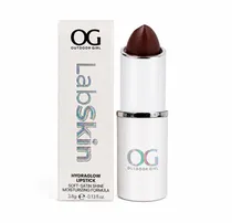  Og Labial L...