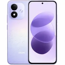 Redmi Note 1...