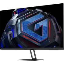 Monitor LED ...