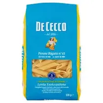  de Cecco Pa...