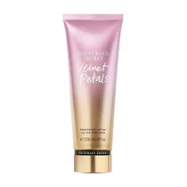 Victoria Secret Loção Velvet Petals 236 ML