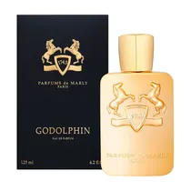 Perfume Par...