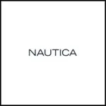 Nautica Conf...