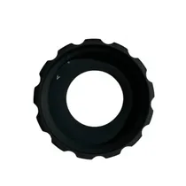 Dji Part D-R...