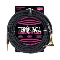 Cable para I...
