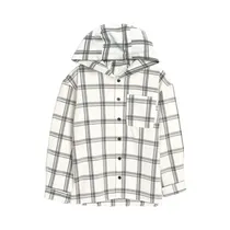  Camisa Infa...