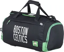  Bolsa Espor...