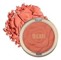 Blush Milani Coral Cove 05 950053