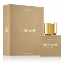 Nishane Perfume Nanshe Unisex Extrait de Parfum 100ML