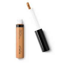 Corrector de...